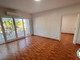 Mieszkanie na sprzedaż - Gran Reserva Girona, Hiszpania, 35 m², 125 005 USD (481 271 PLN), NET-97841822