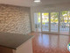 Mieszkanie na sprzedaż - Gran Reserva Girona, Hiszpania, 35 m², 125 005 USD (492 521 PLN), NET-97841822
