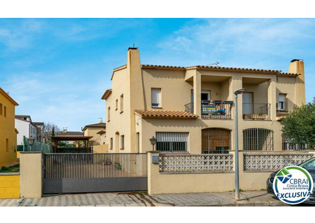 Dom na sprzedaż - Girona, Hiszpania, 152 m², 336 971 USD (1 351 254 PLN), NET-97841823