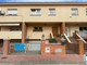 Dom na sprzedaż - Castelló d'Empúries Girona, Hiszpania, 184 m², 260 881 USD (1 051 350 PLN), NET-97841836