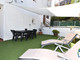 Mieszkanie na sprzedaż - Puig Rom Girona, Hiszpania, 36 m², 151 094 USD (608 907 PLN), NET-97841837