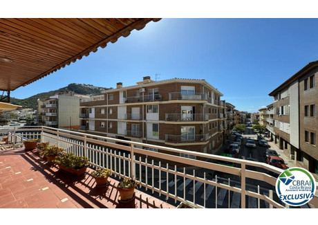 Dom na sprzedaż - Roses Girona, Hiszpania, 271 m², 488 065 USD (1 869 288 PLN), NET-97841831