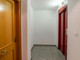 Mieszkanie na sprzedaż - Roses Girona, Hiszpania, 164 m², 357 624 USD (1 441 226 PLN), NET-97841832