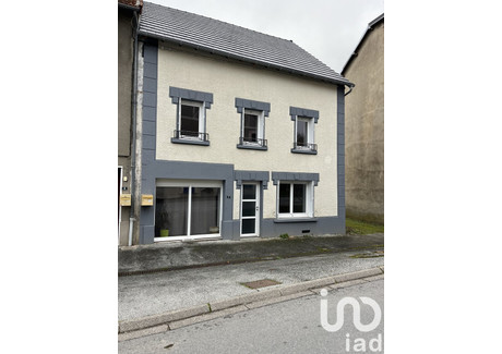 Dom na sprzedaż - Giat, Francja, 100 m², 110 152 USD (451 623 PLN), NET-103102275