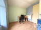 Dom na sprzedaż - Bourg-Lastic, Francja, 138 m², 205 853 USD (796 652 PLN), NET-98590389