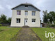 Dom na sprzedaż - Bourg-Lastic, Francja, 138 m², 227 120 USD (915 293 PLN), NET-98590389