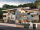 Mieszkanie na sprzedaż - Saint-Raphaël, Francja, 94 m², 597 309 USD (2 407 154 PLN), NET-97851697
