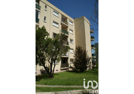 Mieszkanie na sprzedaż - Montpellier, Francja, 32 m², 94 539 USD (365 865 PLN), NET-100696381