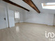 Mieszkanie na sprzedaż - Le Vigan, Francja, 181 m², 134 025 USD (549 502 PLN), NET-101552234