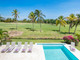 Dom na sprzedaż - Residencial Cocotal Punta Cana, Dominikana, 464,5 m², 850 000 USD (3 417 000 PLN), NET-100661404