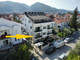 Mieszkanie na sprzedaż - Mugla, Turcja, 55 m², 136 187 USD (557 005 PLN), NET-101723812