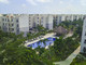 Mieszkanie na sprzedaż - Quintana Roo, Tulum Tulum, Meksyk, 71,39 m², 105 000 USD (429 450 PLN), NET-101015653