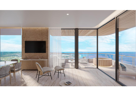 Mieszkanie na sprzedaż - Quintana Roo, Puerto Morelos Puerto Morelos, Meksyk, 108 m², 504 418 USD (2 063 070 PLN), NET-101015677