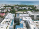 Mieszkanie na sprzedaż - Quintana Roo, Solidaridad, Playa del Carmen Playa Del Carmen, Meksyk, 69,67 m², 320 000 USD (1 337 600 PLN), NET-101015682