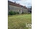 Dom na sprzedaż - Thou, Francja, 110 m², 134 004 USD (560 135 PLN), NET-97876754