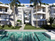 Mieszkanie na sprzedaż - QH7F+W5, Cabarete 57000, Dominican Republic Cabarete, Dominikana, 187 m², 432 295 USD (1 768 087 PLN), NET-100064598