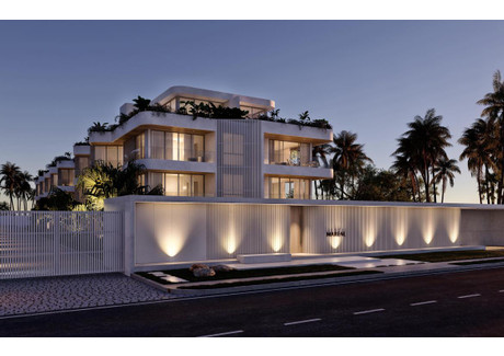 Mieszkanie na sprzedaż - QH7F+W5, Cabarete 57000, Dominican Republic Cabarete, Dominikana, 187 m², 432 295 USD (1 768 087 PLN), NET-100064598