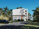 Mieszkanie na sprzedaż - Camino del Sol Cabarete (D. M.)., Dominikana, 113 m², 270 480 USD (1 106 263 PLN), NET-100555147