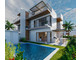 Dom na sprzedaż - QH8C+329, Cabarete 57000, Dominican Republic Cabarete, Dominikana, 325 m², 415 000 USD (1 697 350 PLN), NET-100904431