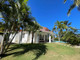 Dom na sprzedaż - QH2P+97R, Cabarete 57000, Dominican Republic Cabarete, Dominikana, 120 m², 680 000 USD (2 781 200 PLN), NET-101166193