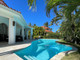 Dom na sprzedaż - QH2P+97R, Cabarete 57000, Dominican Republic Cabarete, Dominikana, 120 m², 680 000 USD (2 781 200 PLN), NET-101166193