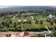 Działka na sprzedaż - QH7G+J56, Cabarete 57000, Dominican Republic Cabarete, Dominikana, 7718 m², 1 390 000 USD (5 685 100 PLN), NET-99267553