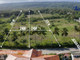 Działka na sprzedaż - QH7G+J56, Cabarete 57000, Dominican Republic Cabarete, Dominikana, 7718 m², 1 390 000 USD (5 685 100 PLN), NET-99267553