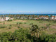 Działka na sprzedaż - QH7G+J56, Cabarete 57000, Dominican Republic Cabarete, Dominikana, 7718 m², 1 390 000 USD (5 685 100 PLN), NET-99267553