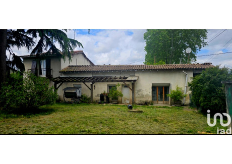 Dom na sprzedaż - Saint-Porquier, Francja, 145 m², 103 343 USD (422 674 PLN), NET-102307260