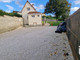 Dom na sprzedaż - Normanville, Francja, 78 m², 195 097 USD (797 946 PLN), NET-100922173