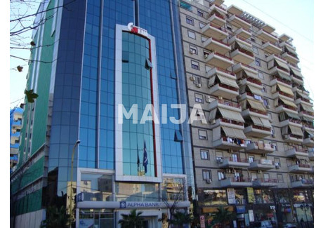 Mieszkanie na sprzedaż - Rruga e Kavajes Tiranë, Albania, 132 m², 291 030 USD (1 190 312 PLN), NET-100775191