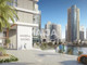 Mieszkanie na sprzedaż - Marina Shores Dubai Marina, Marina Shores Dubai Marina Dubai, Zjednoczone Emiraty Arabskie, 98,65 m², 933 845 USD (3 819 426 PLN), NET-102098717