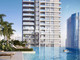 Mieszkanie na sprzedaż - Marina Shores Dubai Marina, Marina Shores Dubai Marina Dubai, Zjednoczone Emiraty Arabskie, 98,65 m², 1 001 261 USD (4 155 231 PLN), NET-102098717