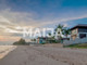 Mieszkanie na sprzedaż - Oriental Beach Klaeng, Tajlandia, 204 m², 406 158 USD (1 685 554 PLN), NET-99833061