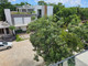 Dom na sprzedaż - Parque España Playa Del Carmen, Meksyk, 204,4 m², 380 822 USD (1 557 563 PLN), NET-102060490