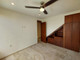 Dom na sprzedaż - Calle 8 b3, 77760 Tulum, Q.R., Mexico Tulum, Meksyk, 165 m², 187 938 USD (768 668 PLN), NET-102060576