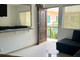 Mieszkanie na sprzedaż - 301 Rtno. Akab Playa Del Carmen, Meksyk, 82 m², 144 800 USD (592 232 PLN), NET-102002056