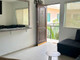 Mieszkanie na sprzedaż - 301 Rtno. Akab Playa Del Carmen, Meksyk, 82 m², 144 800 USD (592 232 PLN), NET-102002056