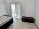 Mieszkanie na sprzedaż - 301 Rtno. Akab Playa Del Carmen, Meksyk, 82 m², 144 800 USD (592 232 PLN), NET-102002056