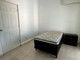 Mieszkanie na sprzedaż - 301 Rtno. Akab Playa Del Carmen, Meksyk, 82 m², 144 800 USD (592 232 PLN), NET-102002056