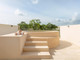 Dom na sprzedaż - 5GMG+4C, La Veleta, 77765 Tulum, Q.R., Mexico Tulum, Meksyk, 286 m², 445 911 USD (1 823 775 PLN), NET-102004122