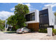 Dom na sprzedaż - LB Calle 12 Nte Bis Playa Del Carmen, Meksyk, 186 m², 380 508 USD (1 560 084 PLN), NET-102566784