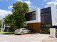 Dom na sprzedaż - LB Calle 12 Nte Bis Playa Del Carmen, Meksyk, 186 m², 380 508 USD (1 560 084 PLN), NET-102566784