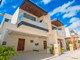 Dom na sprzedaż - MW43+59, 77723 Playa del Carmen, Quintana Roo, Mexico Playa Del Carmen, Meksyk, 100,8 m², 245 803 USD (968 463 PLN), NET-98315372