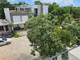 Dom na sprzedaż - Parque Serralves 7, Senderos de Mayakoba, 77730 Playa del Carmen, Q.R. Playa Del Carmen, Meksyk, 204,4 m², 388 293 USD (1 560 937 PLN), NET-99785611