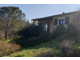 Dom na sprzedaż - Quillan, Francja, 98,89 m², 195 694 USD (788 646 PLN), NET-97934558