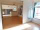 Dom na sprzedaż - Axat, Francja, 72,33 m², 41 313 USD (166 492 PLN), NET-98073503