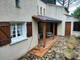 Dom na sprzedaż - Quillan, Francja, 146,72 m², 230 484 USD (928 849 PLN), NET-98279942