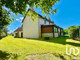 Dom na sprzedaż - Ciron, Francja, 167 m², 154 720 USD (595 672 PLN), NET-99042308