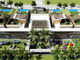 Mieszkanie na sprzedaż - Cap Cana Punta Cana, Dominikana, 157,5 m², 412 500 USD (1 687 125 PLN), NET-98290856